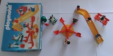 Playmobil 3416 - Kinder - mit Originalverpackung (OVP) - Vintage - selten