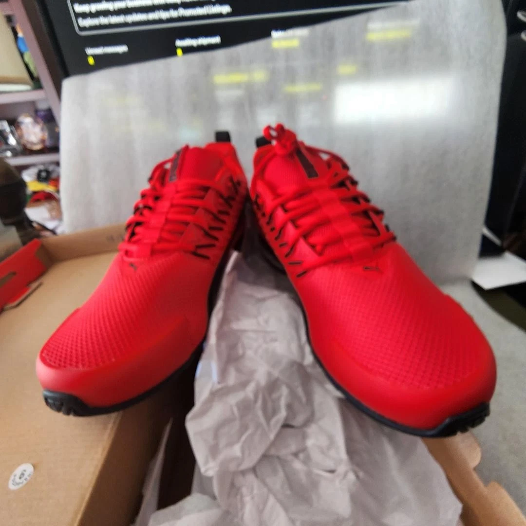 SNEAKERS PUMA VOLTAIC EVO 10 379601 02