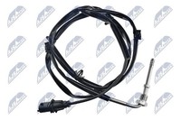 NTY Sensor, Abgastemperatur EGT-PL-001