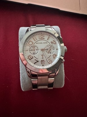 michael kors watch women MK 5725