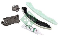 Kit de distribution Kia SORENTO