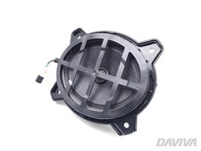 Ford Puma Subwoofer-Lautsprecher 2024 SUV 4/5dr L1TT-19A067-AC GX2KD03724-H2011