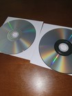 Macross Zero DVD  Anime Series Perfect Collection Movies 2 DISCS  — photo 4