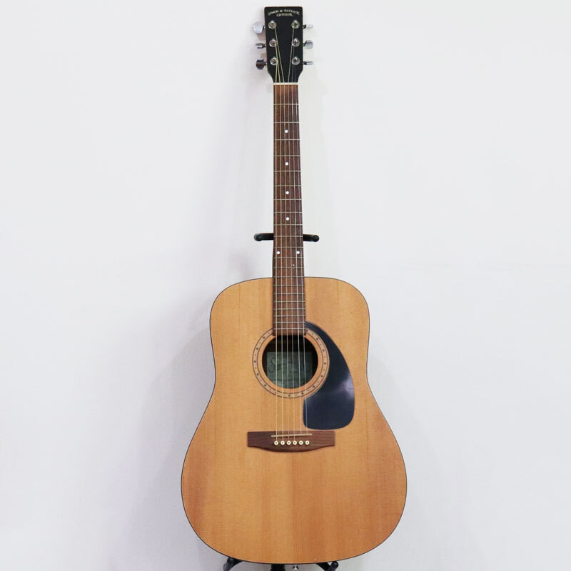 Simon&Patrick S&P6 MahoganyCanada アコギギター Simon and Patrick S&P 6 Mahogany Cedar (PRE-OWNED) – Guitar HAUS