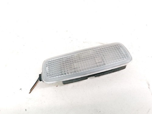 8L0947105A Innenraumleuchte Leseleuchte  Audi A3 DE1416867-02