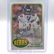 2026 Topps Heritage Football Checklist Guide in-content 44