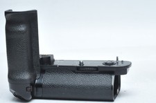 Canon PB-E2 Power Drive Booster Parts/Repair AS IS PBE2