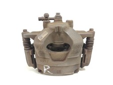 BREMSSATTEL RECHTS VORNE ABS Opel Mokka/Mokka X 2016 13301227 / 95522604