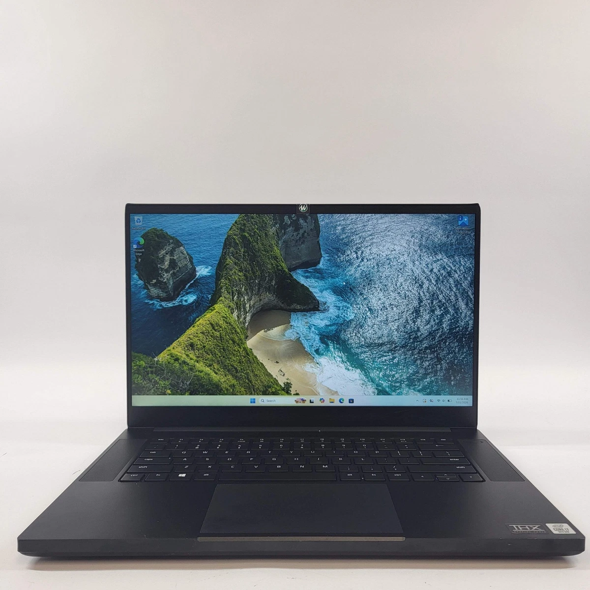 Razer Blade PC 15-15.9 in Screen for Sale | Shop New & Used