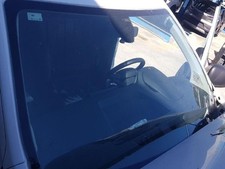 Pare-brise Renault EXPRESS