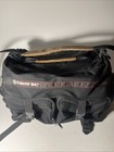 Tamrac 610 Pro System 10 Camera Bag Padded Protective 20x12x10 Usa Made X-Large