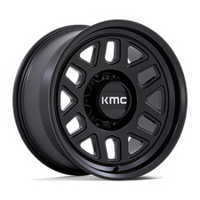 Kmc Km451mx18908012n Wheel Rim Km451 Mesa Forged Monoblock 18x9 8x165.1