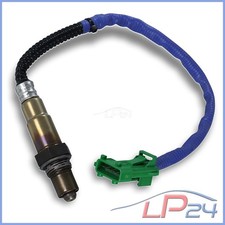 Sonde lambda Lancia ZETA