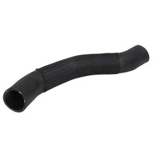 ORIGINAL® Thermotec Ladeluftschlauch für Kia RIO III Hyundai i30 i30 Kombi