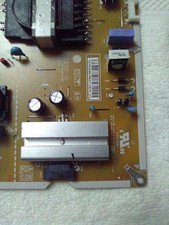 Used LG TV Power Supply Board LGP65T-19U1 EAX68284201 1.6 EAY65228701
