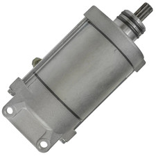 Starter for Kawasaki FR541V FR600V FR651V FR691V FR730V FS541V FS600V FS651V