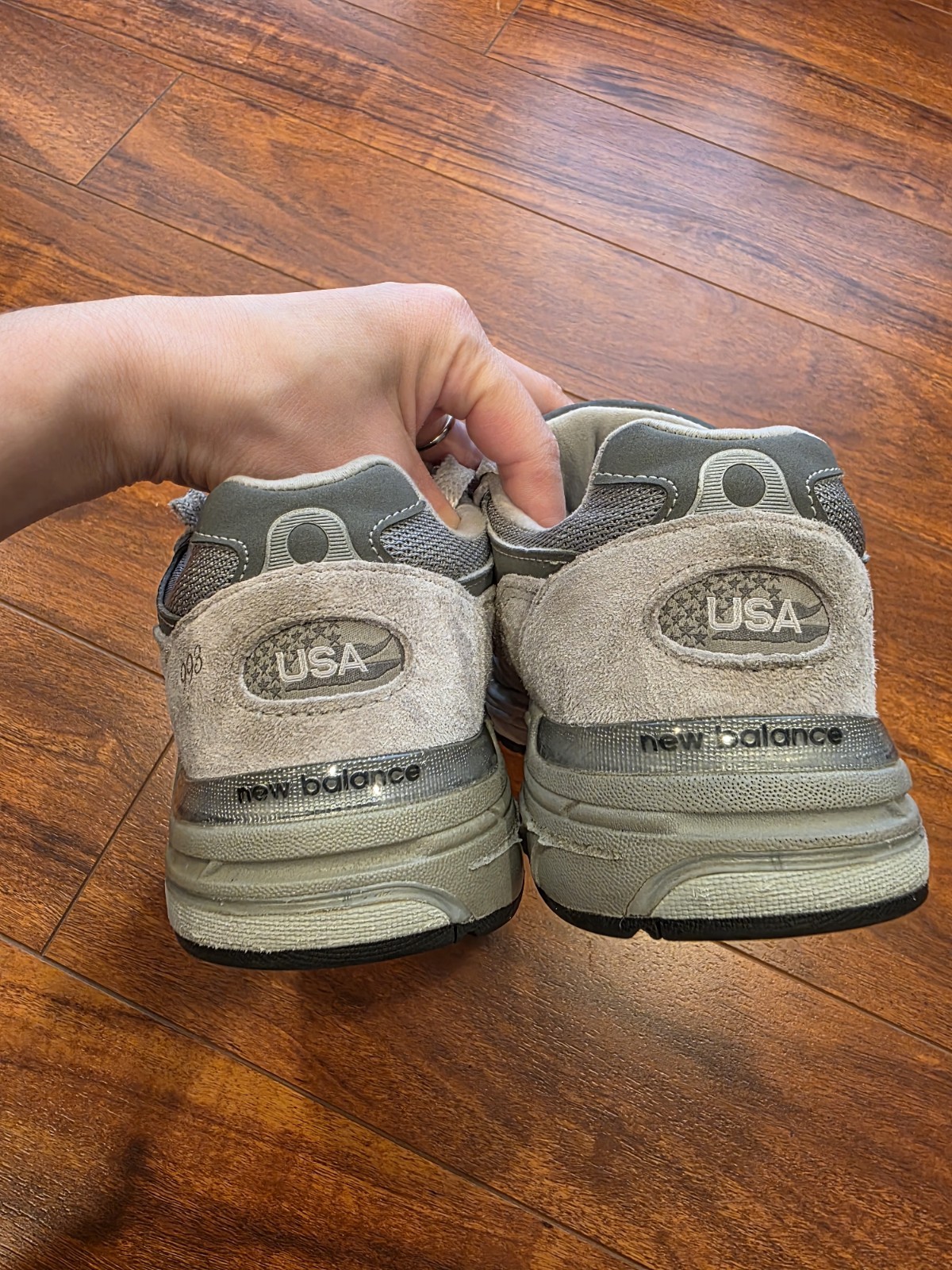 Picture 5 of 10