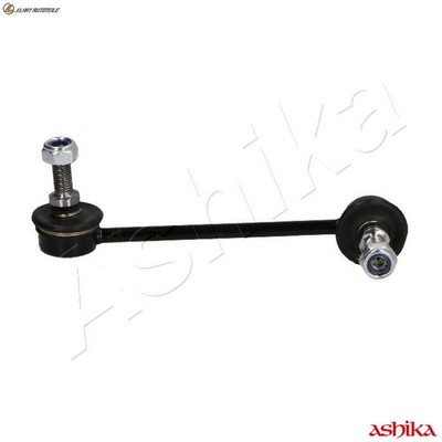 STABILISATOR FAHRWERK 106-03-314R FÜR MAZDA ATENZA/Station/Wagon/Hatchback 2.3L