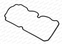 Payen Dichtung, Zylinderkopfhaube U.A. FüR Chevrolet, Daewoo