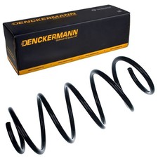 Ressort divers Ford FUSION