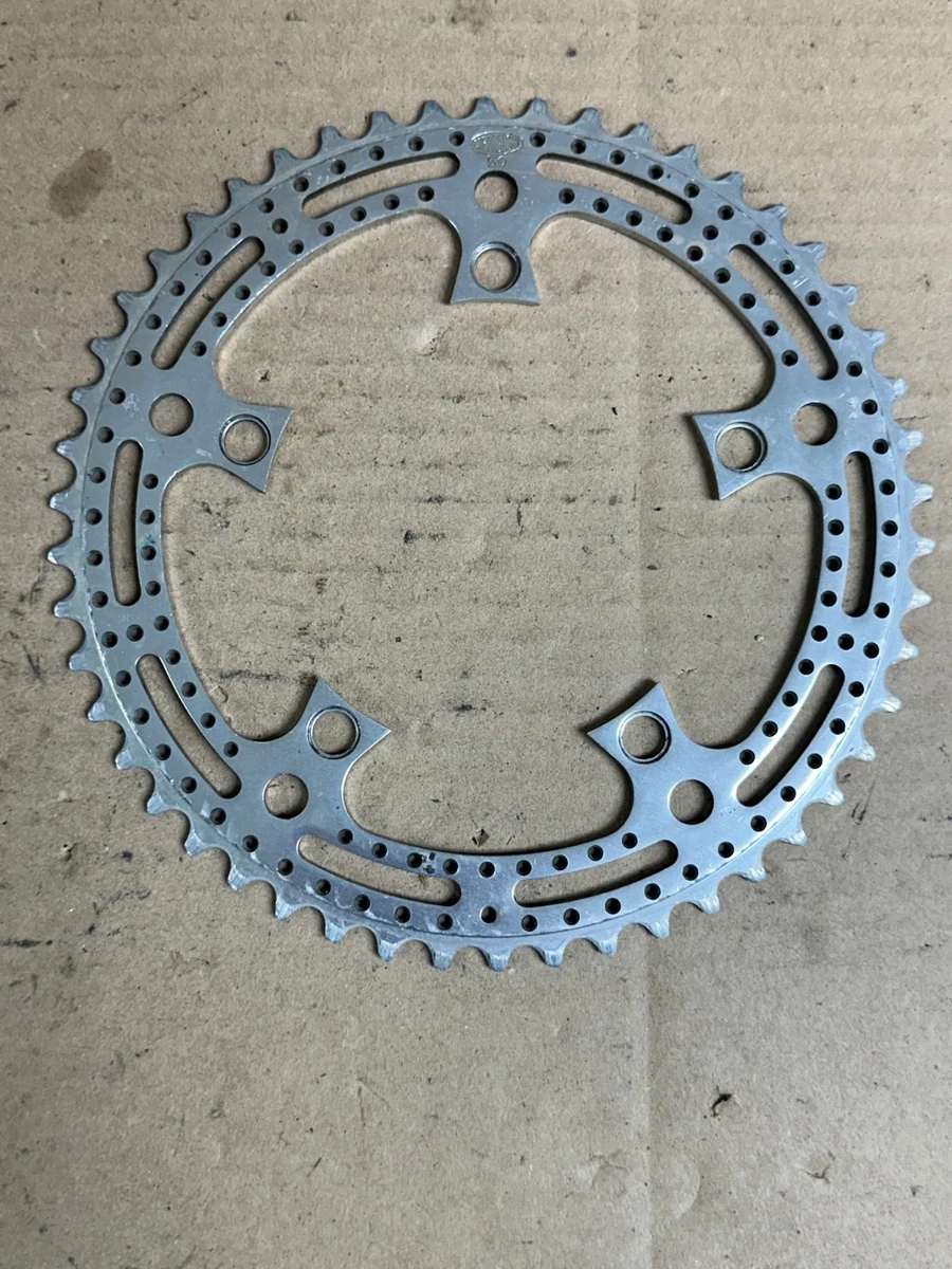 Stronglight Chainrings for sale | eBay