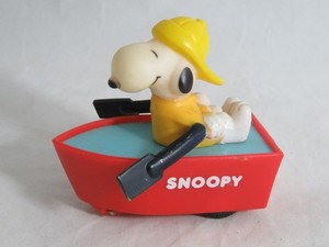 United Feature Syndicate Peanuts | eBay