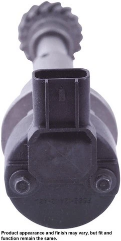 Синхронизатор распределительного вала двигателя A1 Cardone 30-S2602 - Изображение 2 из 4