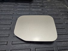 1990-1997 Toyota Land Cruiser Fzj80 Lexus Lx450 Fuel Filler Door Gas Cap Cover 1990-1997 Toyota Land Cruiser Fzj80 Lexus Lx450 Fuel Filler Door Gas Cap Cover