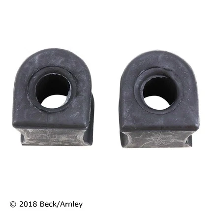 Комплект втулок стабилизатора Beck Arnley 101-3941 - Изображение 2 из 4