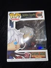 Funko Pop Satoru Gojo Trapped #1888 – Jujutsu Kaisen EE Exclusive 5”