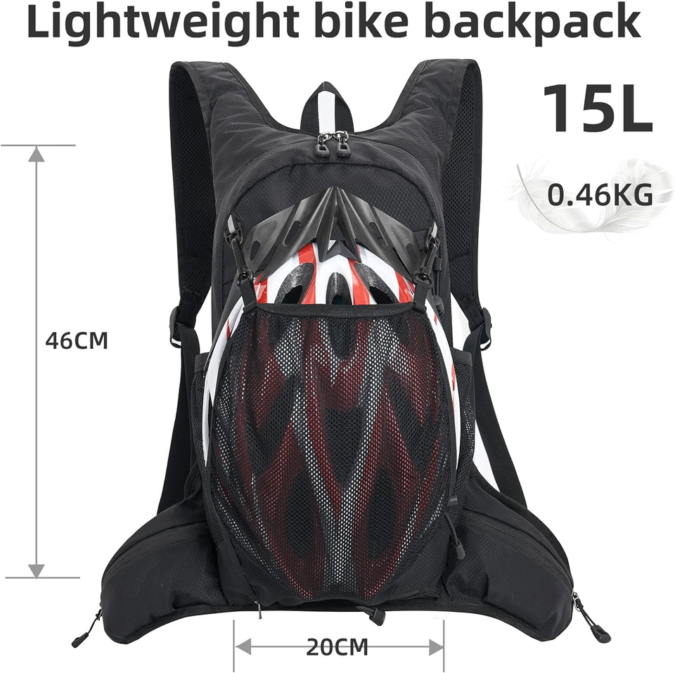 QZH Zaino pieghevole leggero Borsa da Palestra Zaino pieghevole da Giorno Borsa da esterno Zaino da viaggio Zaino Sportivo da campeggio Zaino leggero da Shopping Zaino Urbano Piccolo QZH Zaino pieghevole leggero Borsa da Palestra Zaino pieghevole da Giorno Borsa da esterno Zaino da viaggio Zaino Sportivo da campeggio Zaino leggero da Shopping Zaino Urbano Piccolo