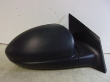 2011 - 2016 Chevrolet Cruze Passenger RH Power Door Mirror OEM