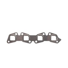 1x ORIGINAL® Kamoka Dichtung, Abgaskrümmer für Opel VECTRA C Caravan Opel