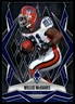 Willis McGahee 2025 Panini Phoenix #64 Bills NFL READ FREE SHIPPING AutographDen
