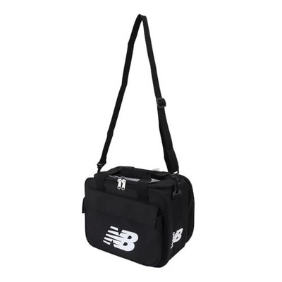 [New Balance] Medical Shoulder Bag 22.5L LAB45630 Sports First Aid Bag ...