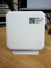tado° Additional Wireless Smart Thermostat v3+ with stand