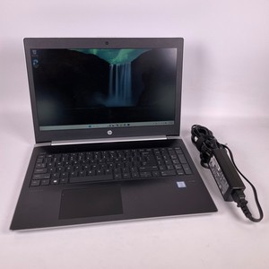 Hp ProBook 450 G5 | eBay