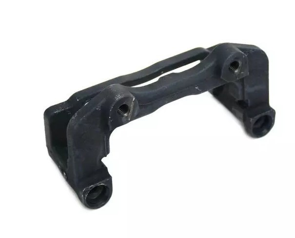 NEW OEM Mopar Disc Brake Caliper 2011-2014 for Dodge Charger / 05137668AC ✅