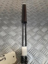 Verin de hayon / de capot Citroen XANTIA