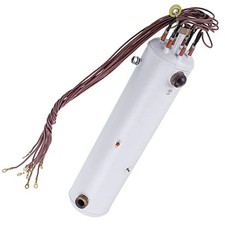 Heating Unit 12 kW (copper) for Electric Boiler Kospel EKCO.L2/L2M/R2 02440