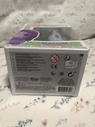 FUNKO POP! RETRO TOYS / MY LITTLE PONY / BLOSSOM #63 / IMPERFECTION / PROTECTOR — photo 6