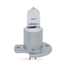 Replacement Bulb for BECKMAN / ALTMAN A23778 20W 12V