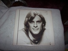 LP--KEITH CARRADINE--I'M EASY with LYRIC SHEET **NM VINYL ** #299 LP--KEITH CARRADINE--I'M EASY with LYRIC SHEET **NM VINYL ** #299