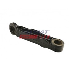 Triangle de suspension Iveco DAILY