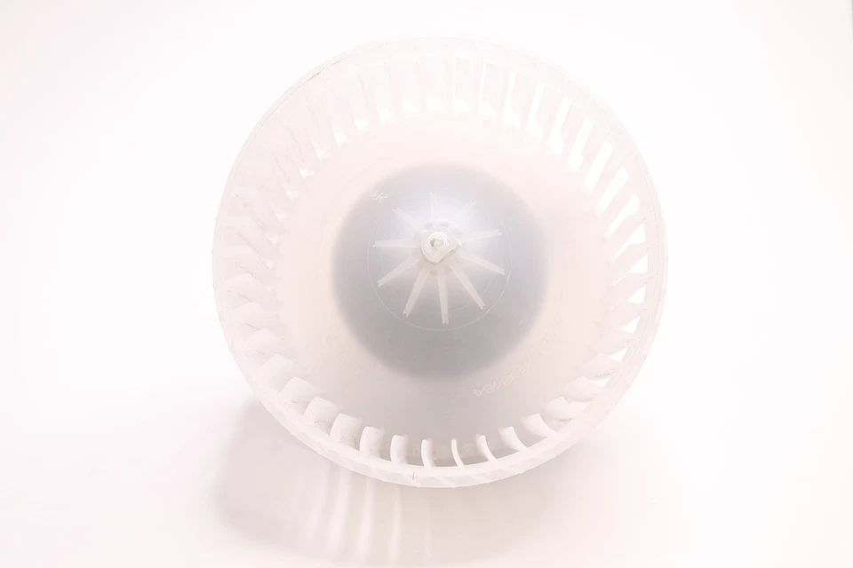 Motores de soprador Delphi Delphi BM10025 para Pontiac Saturn Chevrolet 2005-2011 - Imagem 4 de 4