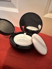 Mally Flawless Finish Transforming Effect Foundation 0.42 Oz, Tan New No Box