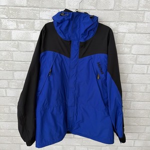 Marmot Alpinist | eBay