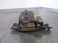 Support moteur Subaru FORESTER