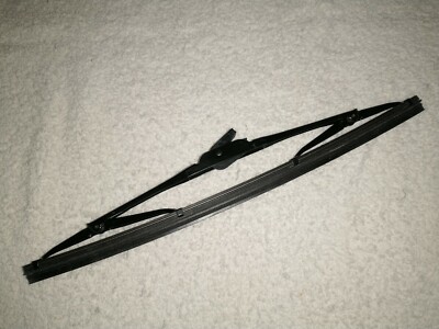 2 John Deere 11.024'' Wiper Blades Lower Frt 670D 672D AT305698 2540-01-553-7931 