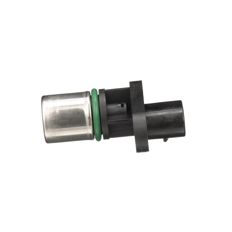 全新 SMP 发动机曲轴位置传感器 适用于 2002 - 2007 Saturn Vue 2.2L L4 — 第 4/4 张图片